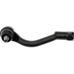 Order Outer Tie Rod End by DORMAN (OE SOLUTIONS) - 544-234 For Your Vehicle