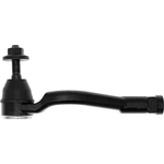 Order Outer Tie Rod End by DORMAN (OE SOLUTIONS) - 544-246 For Your Vehicle