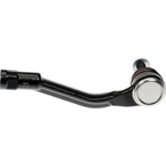 Order Outer Tie Rod End by DORMAN (OE SOLUTIONS) - 544-250 For Your Vehicle