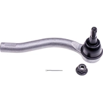 Order Outer Tie Rod End by DORMAN (OE SOLUTIONS) - 544-254 For Your Vehicle