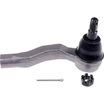 Order Outer Tie Rod End by DORMAN (OE SOLUTIONS) - 544-258 For Your Vehicle