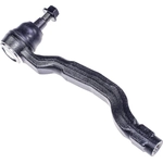 Order Outer Tie Rod End by DORMAN (OE SOLUTIONS) - 544-259 For Your Vehicle