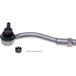Order Outer Tie Rod End by DORMAN (OE SOLUTIONS) - 544-271 For Your Vehicle