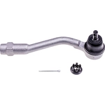 Order Outer Tie Rod End by DORMAN (OE SOLUTIONS) - 544-280 For Your Vehicle
