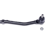 Order Outer Tie Rod End by DORMAN (OE SOLUTIONS) - 544-284 For Your Vehicle