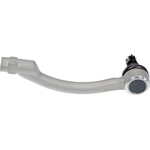 Order Outer Tie Rod End by DORMAN (OE SOLUTIONS) - 544-288 For Your Vehicle