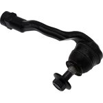 Order Outer Tie Rod End by DORMAN (OE SOLUTIONS) - 544-289 For Your Vehicle