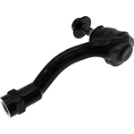 Order Outer Tie Rod End by DORMAN (OE SOLUTIONS) - 544-290 For Your Vehicle