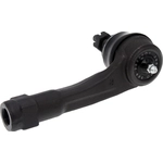 Order Outer Tie Rod End by DORMAN (OE SOLUTIONS) - 544-292 For Your Vehicle