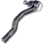 Order Outer Tie Rod End by DORMAN (OE SOLUTIONS) - 544-314 For Your Vehicle
