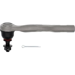 Order Outer Tie Rod End by DORMAN (OE SOLUTIONS) - 544-321 For Your Vehicle