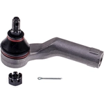 Order Outer Tie Rod End by DORMAN (OE SOLUTIONS) - 544-325 For Your Vehicle