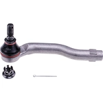 Order Outer Tie Rod End by DORMAN (OE SOLUTIONS) - 544-333 For Your Vehicle