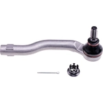 Order Outer Tie Rod End by DORMAN (OE SOLUTIONS) - 544-334 For Your Vehicle