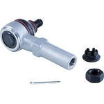 Order Outer Tie Rod End by DORMAN (OE SOLUTIONS) - 544-336 For Your Vehicle