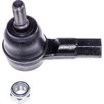 Order Outer Tie Rod End by DORMAN (OE SOLUTIONS) - 544-350 For Your Vehicle
