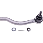 Order Outer Tie Rod End by DORMAN (OE SOLUTIONS) - 544-356 For Your Vehicle