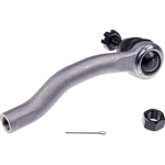 Order Outer Tie Rod End by DORMAN (OE SOLUTIONS) - 544-358 For Your Vehicle