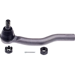 Order Outer Tie Rod End by DORMAN (OE SOLUTIONS) - 544-359 For Your Vehicle