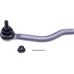 Order Outer Tie Rod End by DORMAN (OE SOLUTIONS) - 544-365 For Your Vehicle