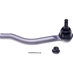 Order Outer Tie Rod End by DORMAN (OE SOLUTIONS) - 544-366 For Your Vehicle
