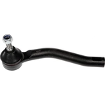Order Outer Tie Rod End by DORMAN (OE SOLUTIONS) - 544-371 For Your Vehicle