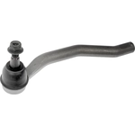 Order Outer Tie Rod End by DORMAN (OE SOLUTIONS) - 544-378 For Your Vehicle