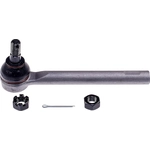 Order Outer Tie Rod End by DORMAN (OE SOLUTIONS) - 544-380 For Your Vehicle
