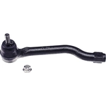 Order Outer Tie Rod End by DORMAN (OE SOLUTIONS) - 544-383 For Your Vehicle