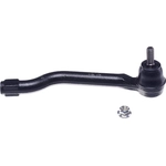 Order Outer Tie Rod End by DORMAN (OE SOLUTIONS) - 544-384 For Your Vehicle