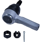 Order Outer Tie Rod End by DORMAN (OE SOLUTIONS) - 544-388 For Your Vehicle