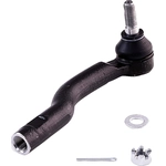 Order Outer Tie Rod End by DORMAN (OE SOLUTIONS) - 544-394 For Your Vehicle