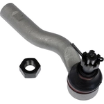 Order Outer Tie Rod End by DORMAN (OE SOLUTIONS) - 544-398 For Your Vehicle