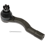 Order Outer Tie Rod End by DORMAN (OE SOLUTIONS) - 544-400 For Your Vehicle