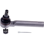 Order Outer Tie Rod End by DORMAN (OE SOLUTIONS) - 544-402 For Your Vehicle