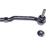 Order Outer Tie Rod End by DORMAN (OE SOLUTIONS) - 544-408 For Your Vehicle