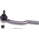 Order Outer Tie Rod End by DORMAN (OE SOLUTIONS) - 544-413 For Your Vehicle