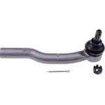Order Outer Tie Rod End by DORMAN (OE SOLUTIONS) - 544-414 For Your Vehicle