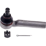 Order Outer Tie Rod End by DORMAN (OE SOLUTIONS) - 544-416 For Your Vehicle