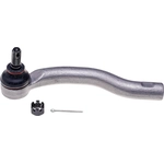 Order Outer Tie Rod End by DORMAN (OE SOLUTIONS) - 544-417 For Your Vehicle