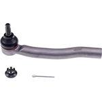 Order Outer Tie Rod End by DORMAN (OE SOLUTIONS) - 544-427 For Your Vehicle