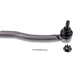 Order Outer Tie Rod End by DORMAN (OE SOLUTIONS) - 544-428 For Your Vehicle