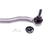 Order Outer Tie Rod End by DORMAN (OE SOLUTIONS) - 544-436 For Your Vehicle