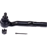 Order Outer Tie Rod End by DORMAN (OE SOLUTIONS) - 544-441 For Your Vehicle
