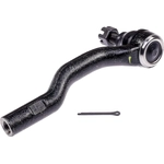 Order Outer Tie Rod End by DORMAN (OE SOLUTIONS) - 544-442 For Your Vehicle