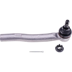 Order Outer Tie Rod End by DORMAN (OE SOLUTIONS) - 544-446 For Your Vehicle