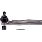 Order Outer Tie Rod End by DORMAN (OE SOLUTIONS) - 544-455 For Your Vehicle