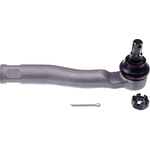 Order Outer Tie Rod End by DORMAN (OE SOLUTIONS) - 544-456 For Your Vehicle