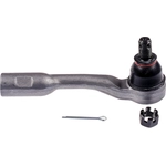 Order Outer Tie Rod End by DORMAN (OE SOLUTIONS) - 544-476 For Your Vehicle