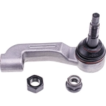 Order Outer Tie Rod End by DORMAN (OE SOLUTIONS) - 544-486 For Your Vehicle